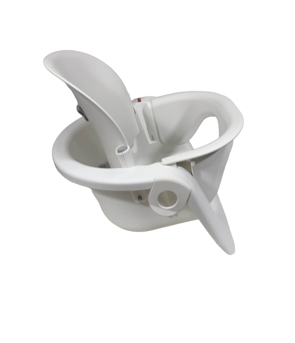 Shop Stokke Steps Baby Set, White at GoodBuy Gear