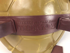 Shop Teenage Mutant Ninja Turtles Deluxe Play Shell at GoodBuy Gear