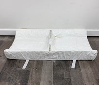 Shop Delta Children Changing Pad at GoodBuy Gear