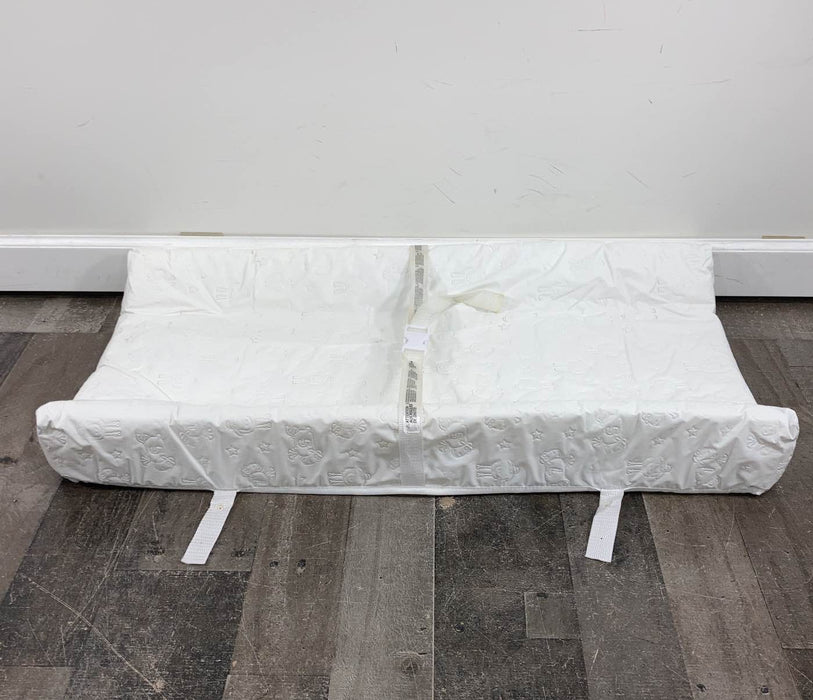 Shop Delta Children Changing Pad at GoodBuy Gear