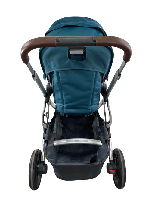 secondhand Strollers