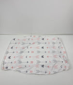 Shop Brolex Changing Pad Covers at GoodBuy Gear