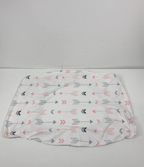 Shop Brolex Changing Pad Covers at GoodBuy Gear