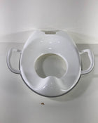 used Munchkin Potty Seat