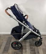 secondhand Strollers