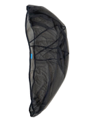 used UPPAbaby Mesh Insect Cover For Bassinet