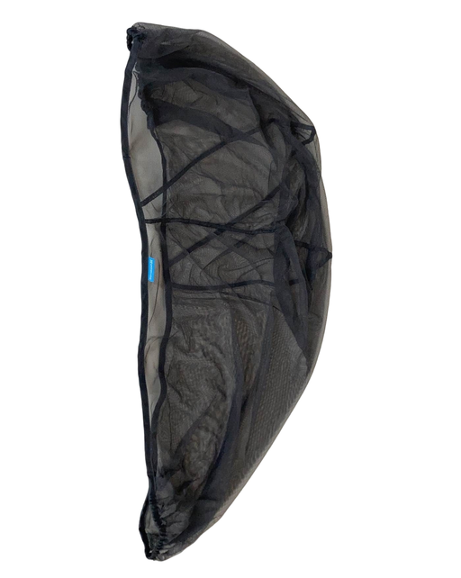 used UPPAbaby Mesh Insect Cover For Bassinet