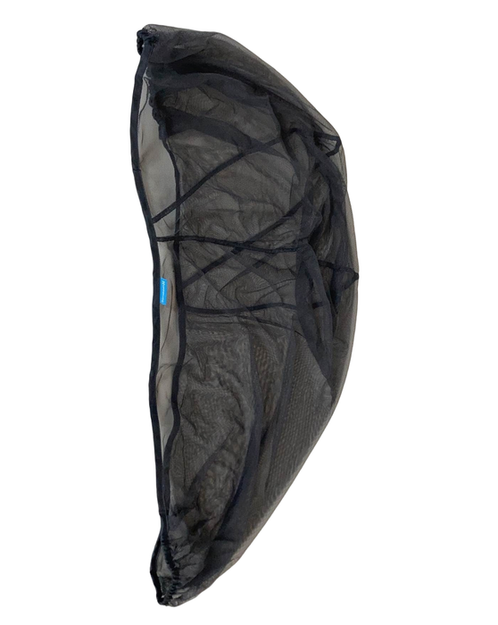 used UPPAbaby Mesh Insect Cover For Bassinet