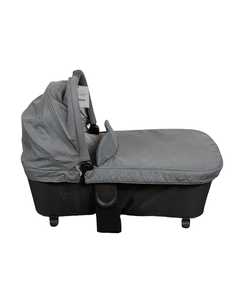 Graco Premier Modes Carry Cot, Midtown
