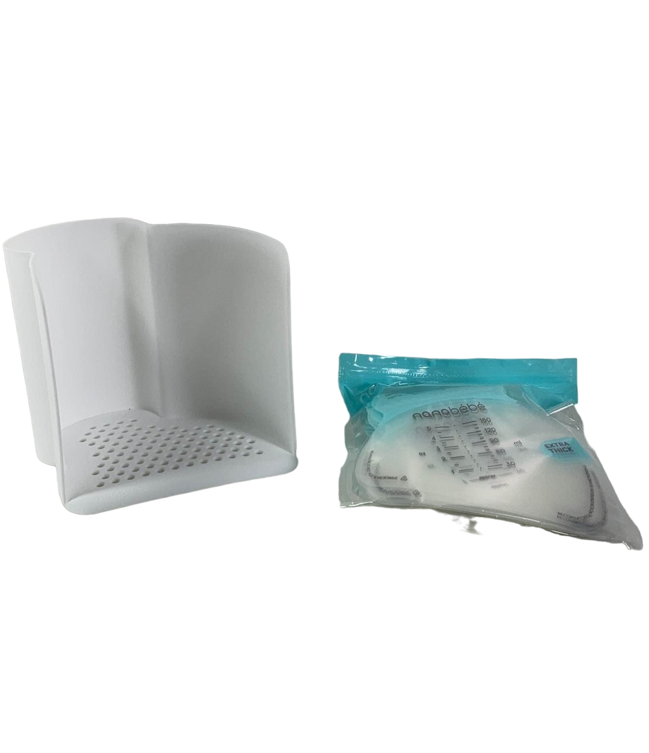 Storage & Organization Must-Haves