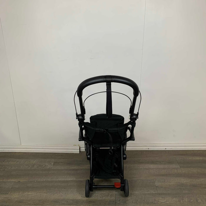 used Babyzen YOYO Stroller