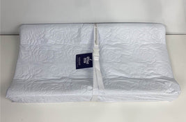 Shop LA Baby Waterproof Contour Changing Pad at GoodBuy Gear