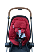 secondhand Strollers