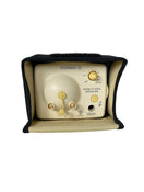 Shop Medela Pump In Style Advanced Breast Pump at GoodBuy Gear