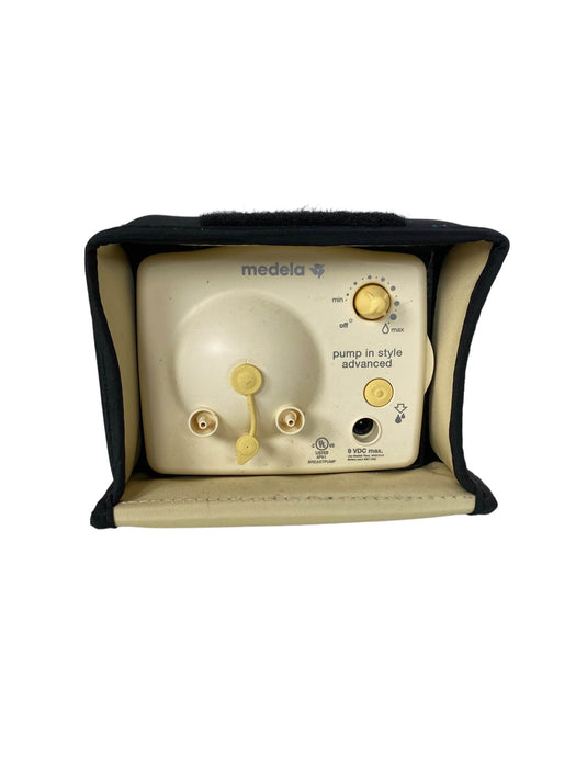 Shop Medela Pump In Style Advanced Breast Pump at GoodBuy Gear