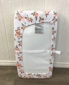 Shop Summer Infant Contoured Changing Pad at GoodBuy Gear