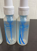 Shop BUNDLE Dr. Brown’s Bottles at GoodBuy Gear