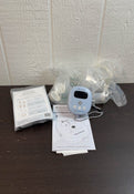 Shop Ameda MYA Joy PLUS Breast Pump at GoodBuy Gear
