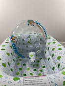 Shop BUNDLE Inflatables at GoodBuy Gear