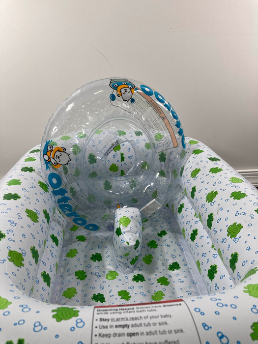 Shop BUNDLE Inflatables at GoodBuy Gear