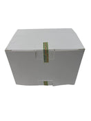 secondhand Nenesupply Replacement Tubing For Medela Pump In Style Breastpump, 24mm