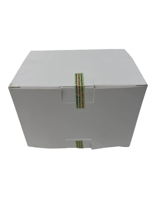 secondhand Nenesupply Replacement Tubing For Medela Pump In Style Breastpump, 24mm