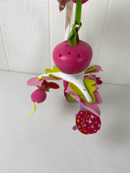 secondhand Home Nursery