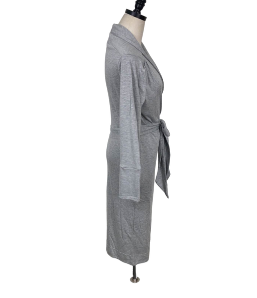 secondhand Goumikids Womens Robe, XS/SM