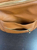 Shop Fawn Design The Original Diaper Bag at GoodBuy Gear