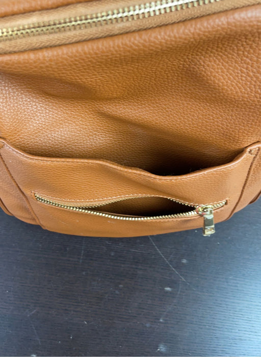 Shop Fawn Design The Original Diaper Bag at GoodBuy Gear