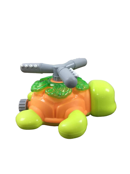 secondhand Sports Outdoors