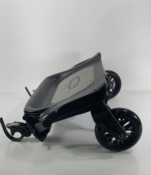 Shop Baby Jogger Glider Board, 2018 at GoodBuy Gear