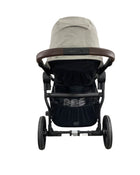 used Baby Jogger City Select 2 Stroller