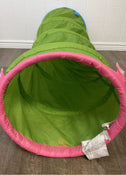 secondhand IKEA BUSA Play Tunnel