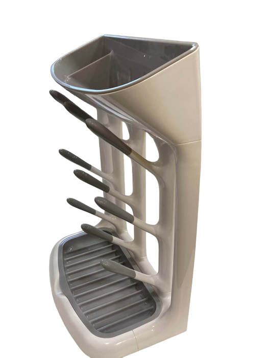 Shop OXO Tot Space Saving Drying Rack at GoodBuy Gear