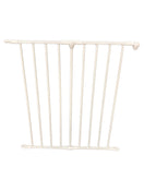 used BabyDan Flex XL Baby Gate