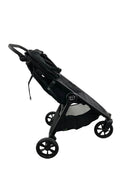 used Strollers