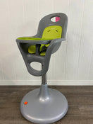 used Boon Flair Highchair