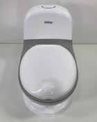Shop Nuby Potty Seat at GoodBuy Gear