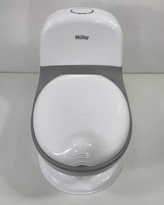 Shop Nuby Potty Seat at GoodBuy Gear