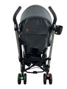 secondhand Strollers