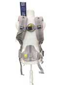 Shop Lillebaby Complete All Seasons Baby Carrier, Stone at GoodBuy Gear