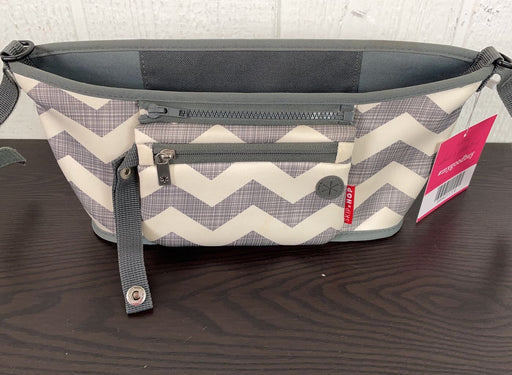 secondhand Skip Hop Grab And Go Stroller Organizer