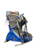 used Osprey Poco Plus