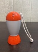 Shop Baby Shusher Sleep Miracle Soother at GoodBuy Gear