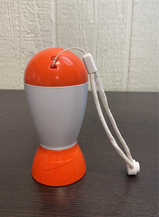 Shop Baby Shusher Sleep Miracle Soother at GoodBuy Gear
