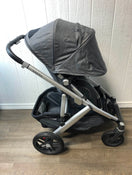 used Strollers