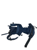 secondhand Infant Gear