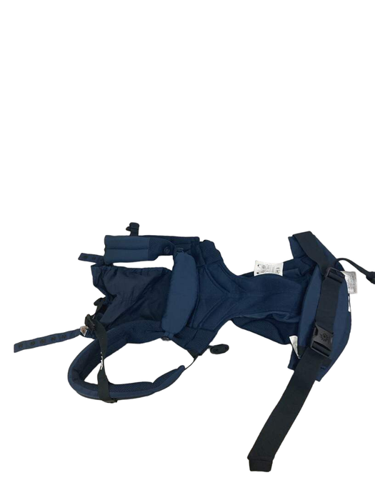 secondhand Infant Gear