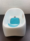 Shop Boon Soak 3-Stage Bathtub, Blue at GoodBuy Gear